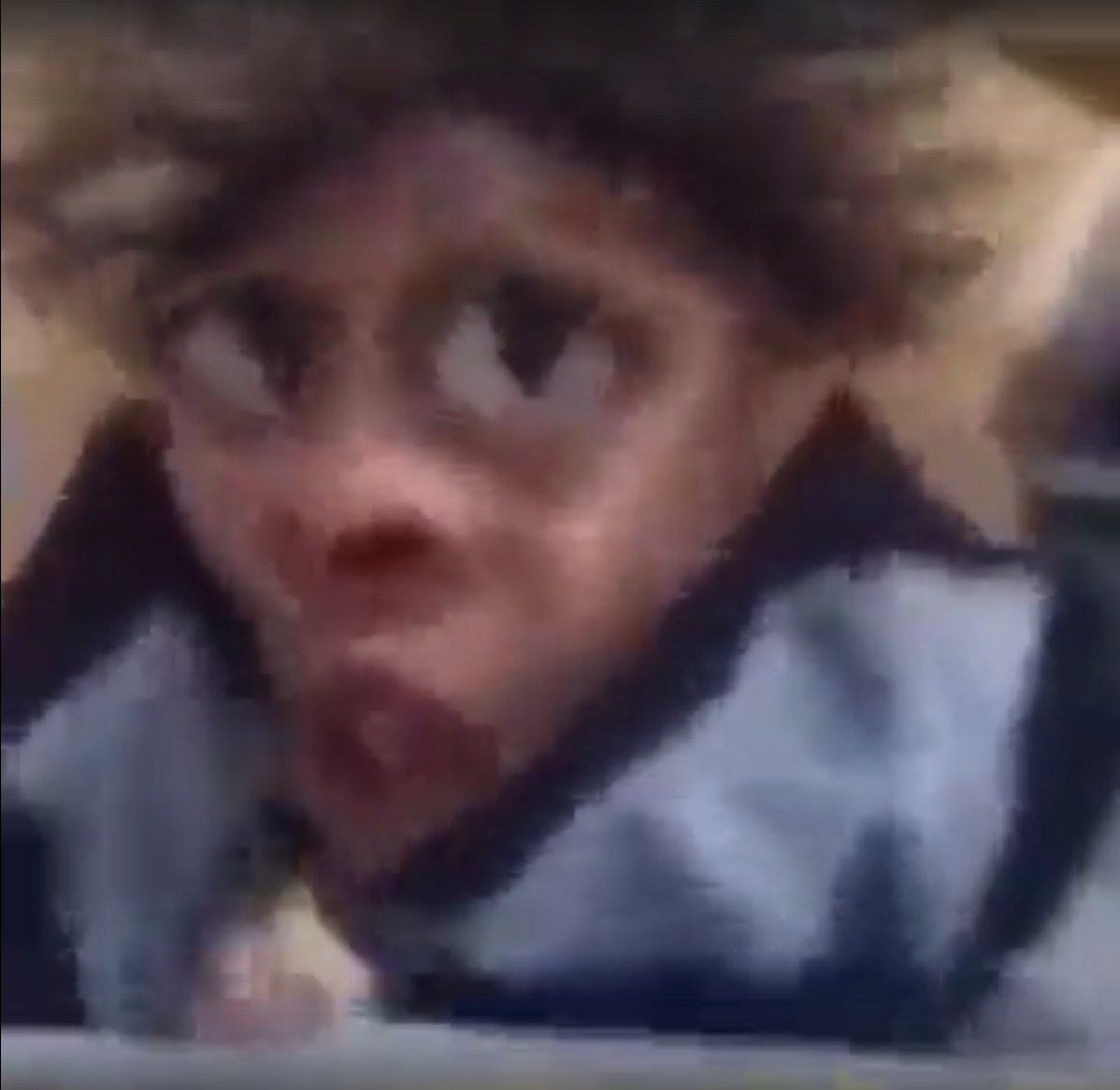 pjvxhxwrec1lphygwqz.jpg