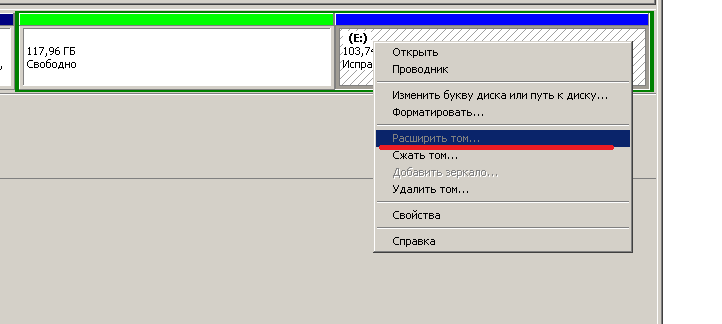 tduealj7tpkyynlbxmhcnejj.png