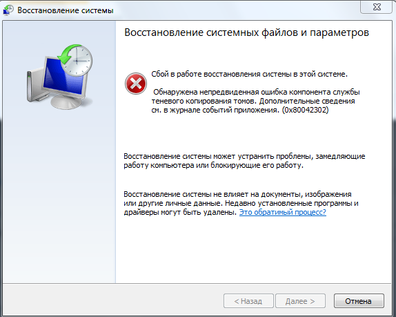 tmsmwfh9ajfswcpqteaj.png
