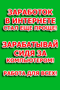 ukurez4uzuknpqdbtxvsd.gif