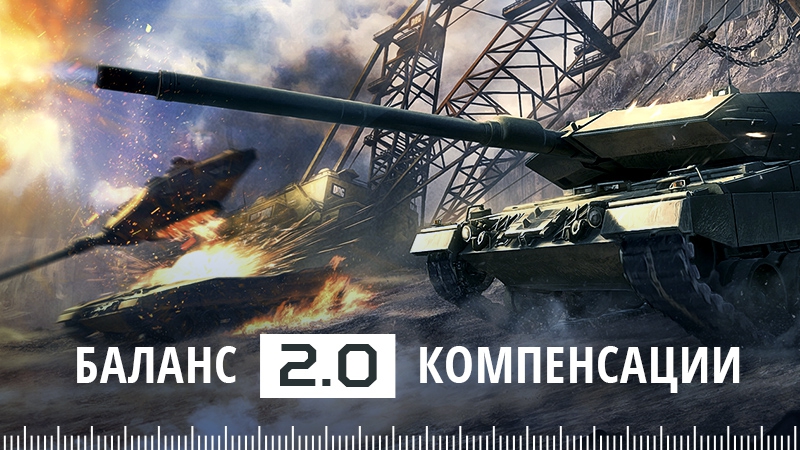 rzqadessxsfcdqjlnvm9bm.jpg