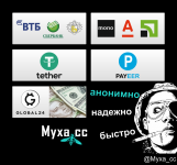 тезер.png