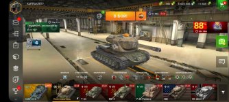 Screenshot_2022-01-18-02-31-02-127_net.wargaming.wot.blitz.jpg