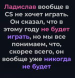 1642882397672.png