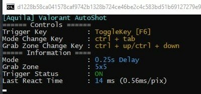 autoshot valorant menu.jpg