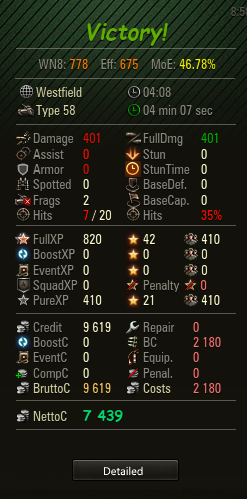 stats.png