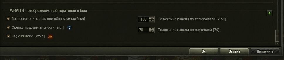 111.JPG