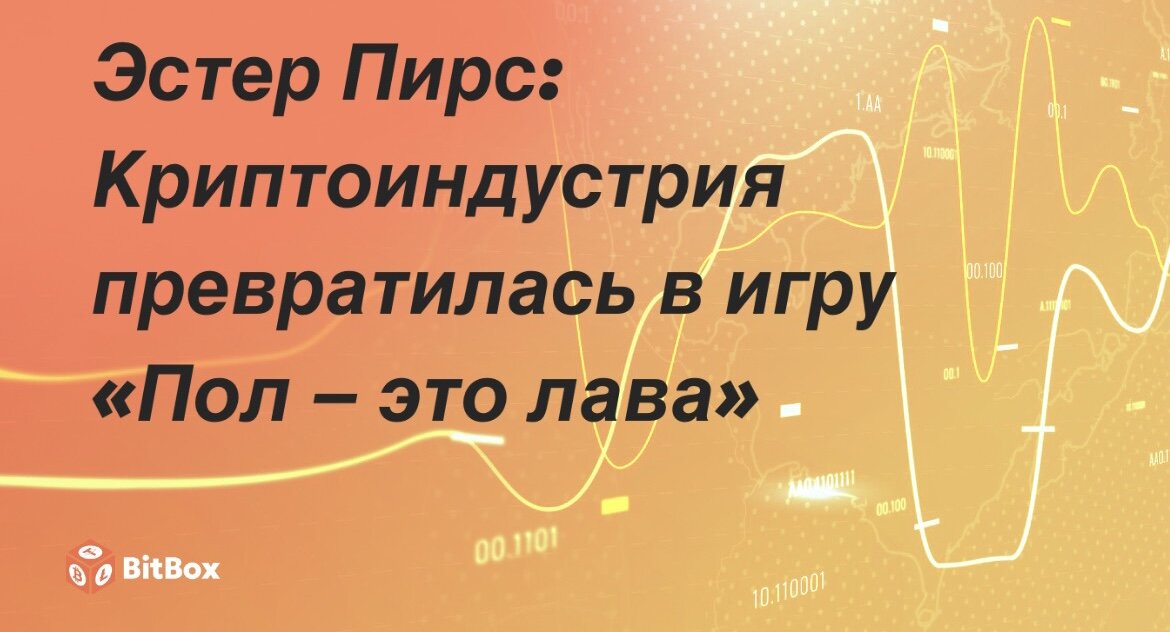 C1CB5656-CAED-4D8E-8DE6-2B4C2C891DC8.jpeg