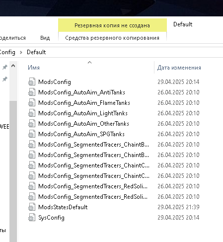 Screenshot_1.png