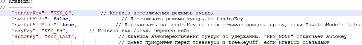 БезG7Pымянный.jpgUIYPY.jpg