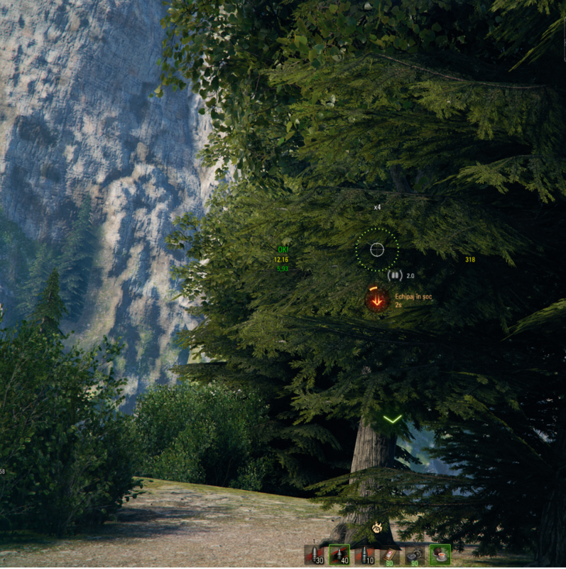 photo 02.PNG