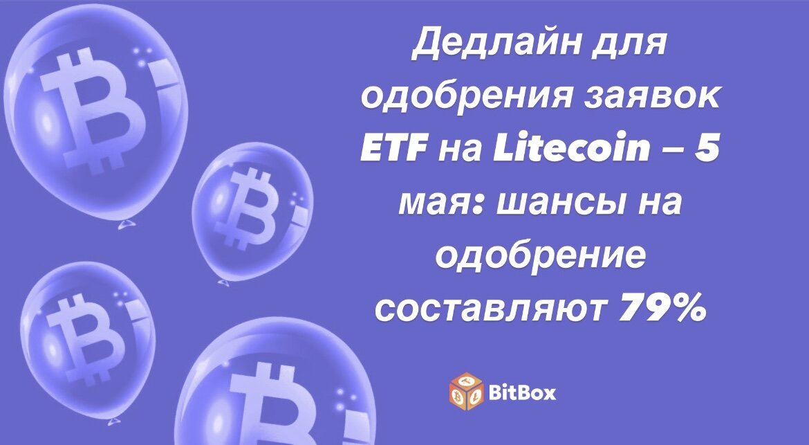 B8B258A0-DCE5-4663-A538-13D5CF0FA4E9.jpeg