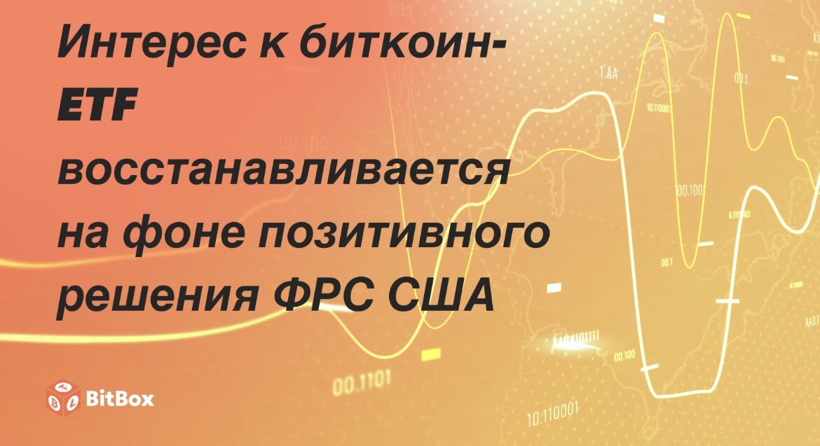 27085D89-039C-4E39-8174-BAFB4A01312C.jpeg