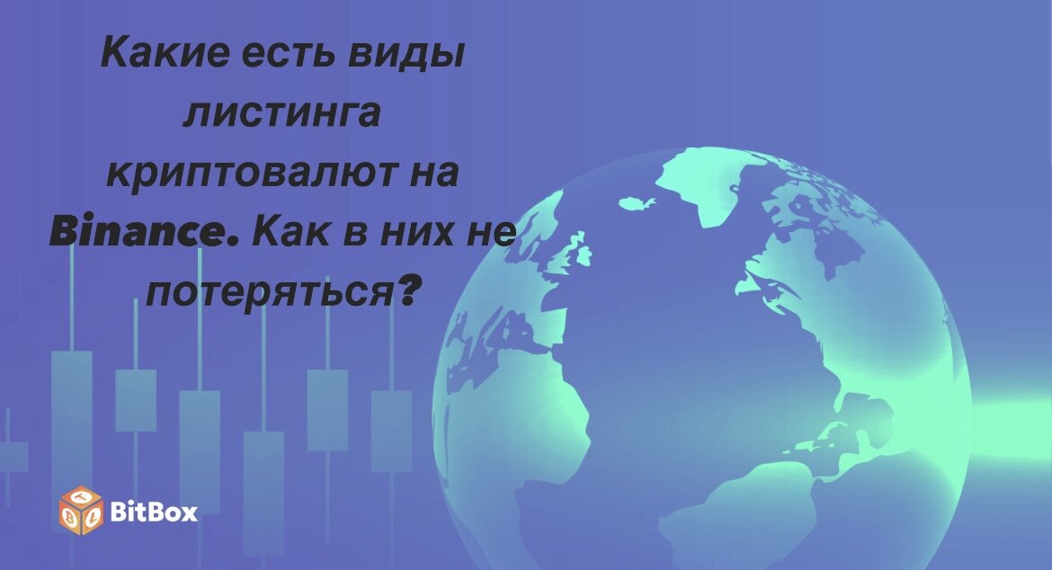 8CFB4B85-0E78-477B-8944-DB2FAFB23CD1.jpeg