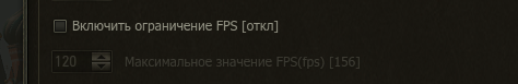 Screenshot_6.png