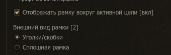 Screenshot 2025-05-17 175632.png