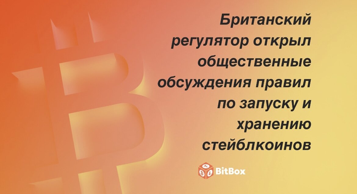 B231367C-28E7-4FA0-8CFC-47BC074C65D4.jpeg