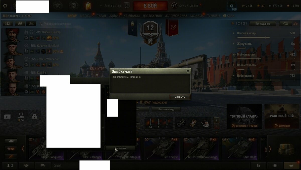 shot_001.jpg