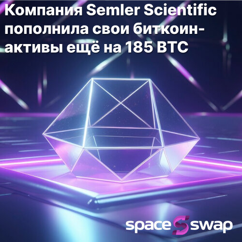 алмаз.jpg