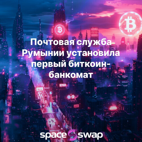 Город.jpg