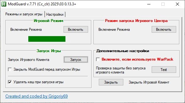 Clipboard_06-06-2025_01.jpg
