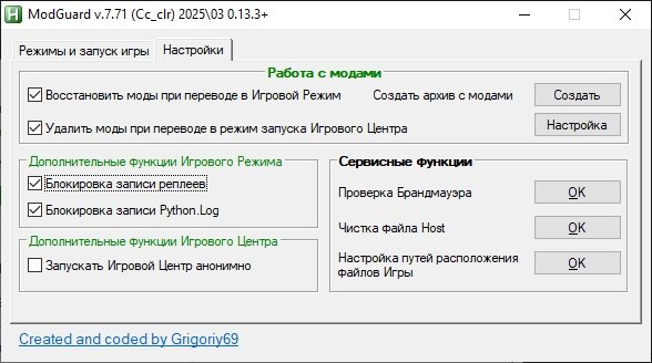 Clipboard_06-06-2025_04.jpg