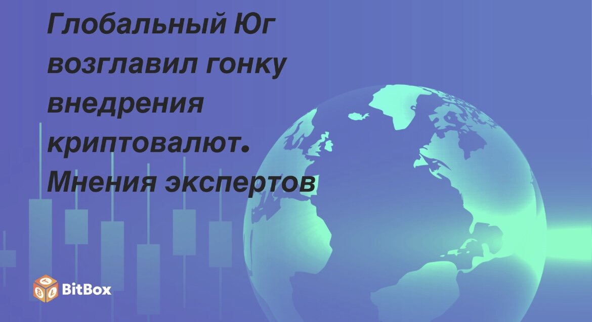 28A2EFD0-1C88-44C4-A4D7-3024B34E46F8.jpeg