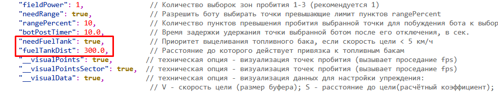 1749831460199.png