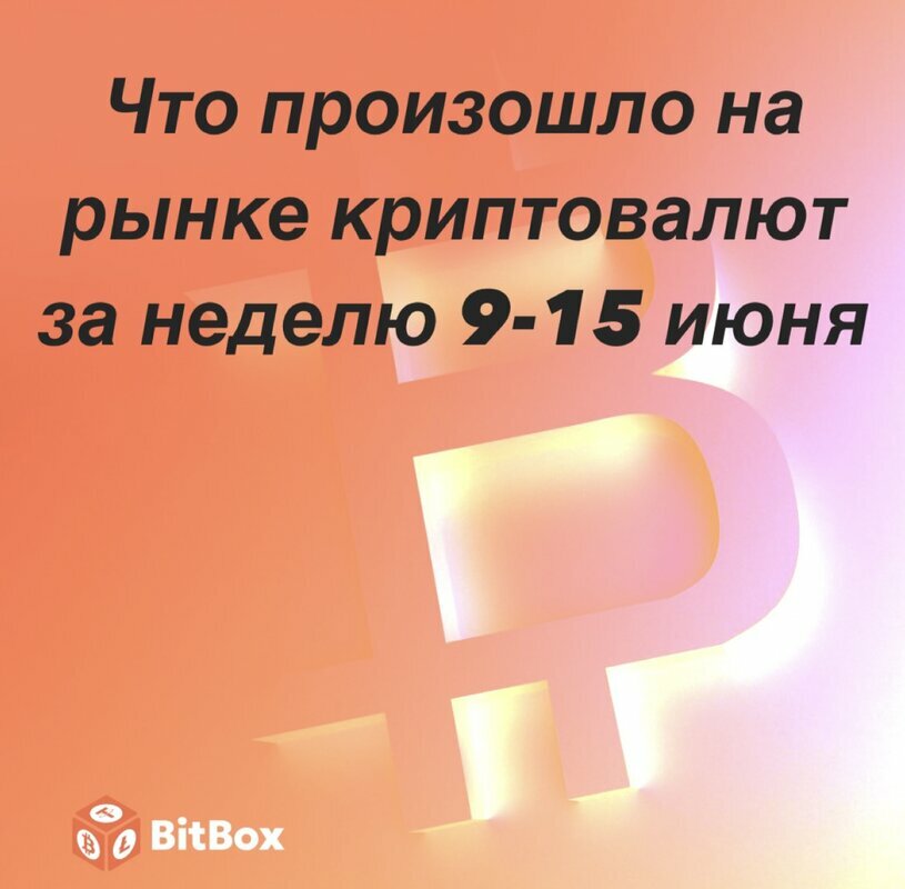 E4E51A41-0A9E-45CE-964B-88E4E3143A6F.jpeg
