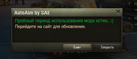 1750951354824.png