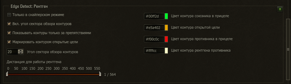 1751023240978.png