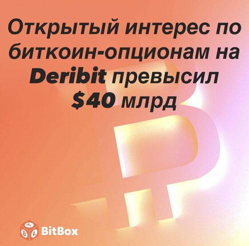 4404BF83-01A8-40B2-86C2-0BD5A5801A2C.jpeg