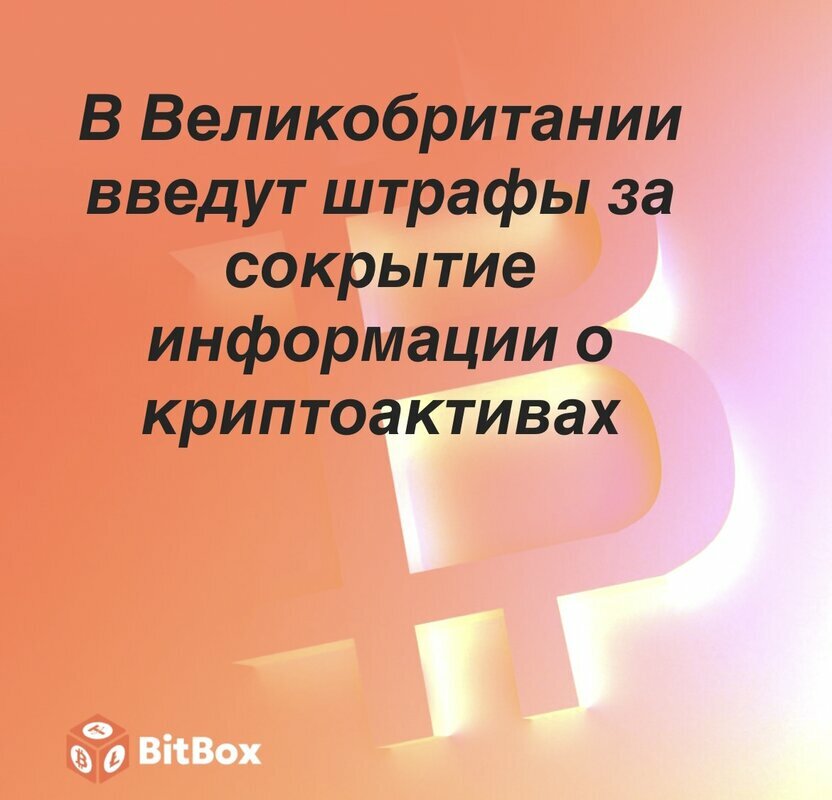 CC156FEE-1CE9-4FAC-AC30-B8AD97E9F8B4.jpeg