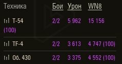 u4sQa35anvaO6EhTeG2p-UdezYWb-EORU17Q4dkeyQ6xwFUol3nx0e2hRQUo89KoVhLzJtZmAMRAQGAhaUoDg4T5.jpg