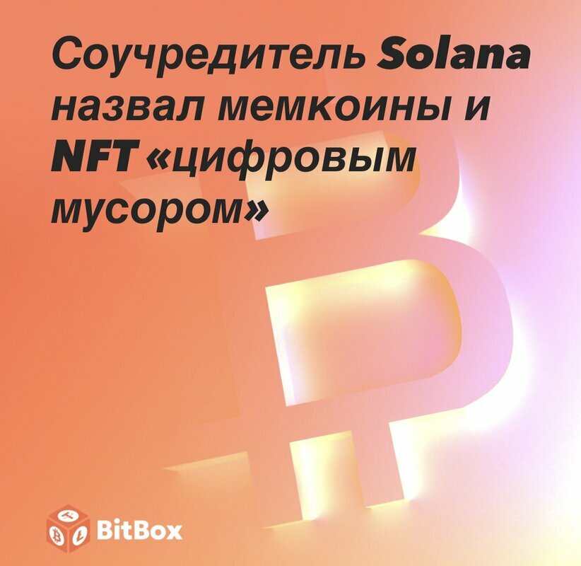 3849DB74-E760-4F5D-A62D-43965C6CEE0B.jpeg