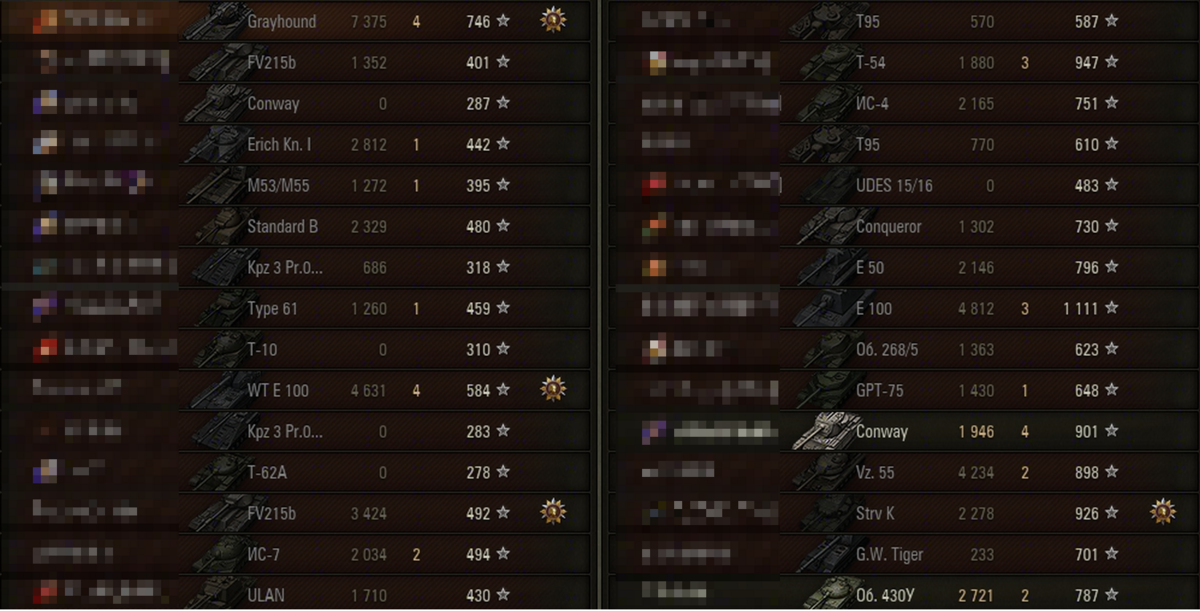 2025-07-30_21-45-20.png