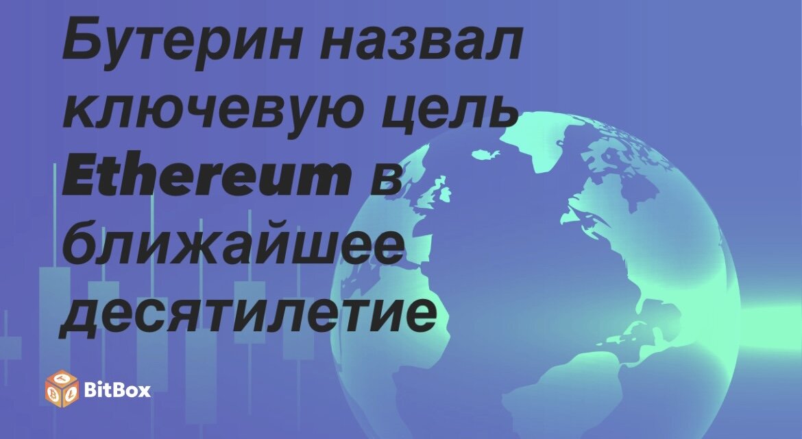 4D1D4CF9-1352-486C-B15C-19FFCE38D937.jpeg