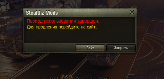 1754549199303.png