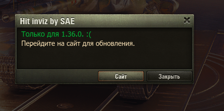 1754565042970.png