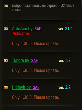 Screenshot_6.png