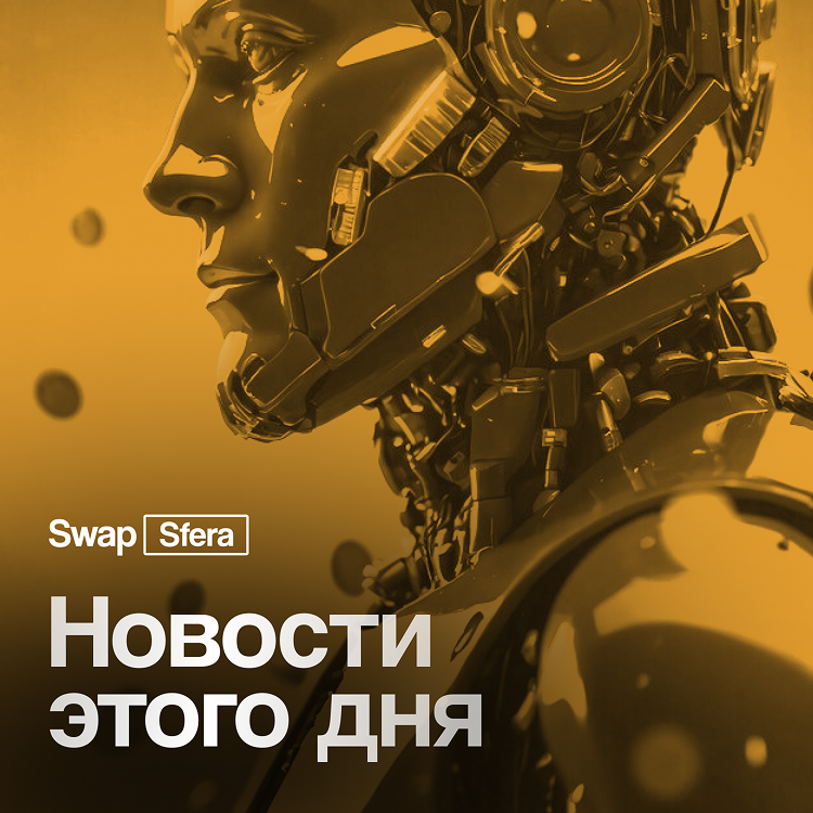 12686035 1.png