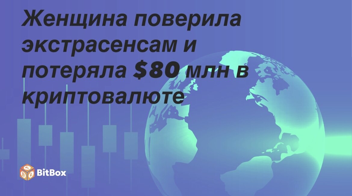 D2A23090-DDB7-4502-B1B1-032FFAD7725B.jpeg