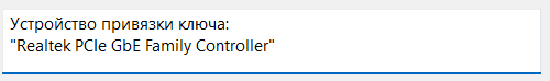 1756539694437.png