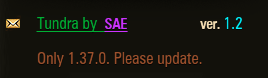 1757078310986.png