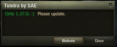 Screenshot_1.jpg
