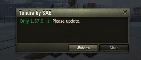 Screenshot_8.png
