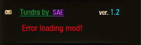 Screenshot_9.png