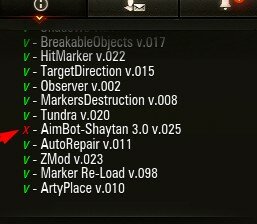 32.jpg