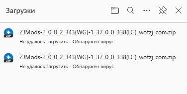 skr.jpg