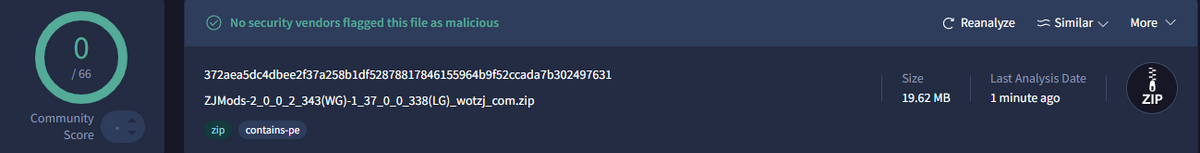 1759430639242.png